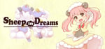 Sheep in Dreams banner image