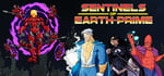 Sentinels of Earth-Prime banner image