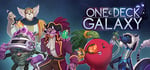 One Deck Galaxy banner image