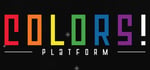 Colors! Platform banner image