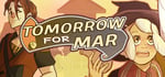 Tomorrow for Mar steam charts