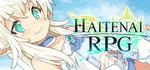 HAITENAI RPG banner image