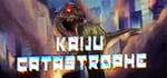Kaiju Catastrophe banner image