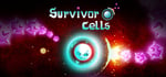 Survivor Cells steam charts