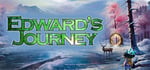 Edward's Journey steam charts