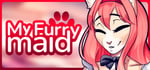 My Furry Maid 🐾 banner image