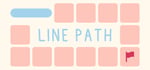 Line Path steam charts