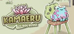 Kamaeru: A Frog Refuge banner image