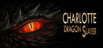 Charlotte: Dragon Slayer steam charts