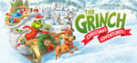 The Grinch: Christmas Adventures banner image