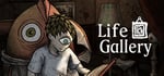 Life Gallery steam charts