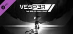 Vesper: The Age of Zero Light banner image