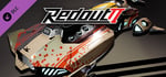 Redout 2 - Veloce Livery banner image
