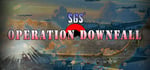 SGS Operation Downfall steam charts