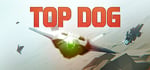 TOP DOG banner image