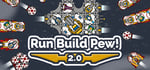 Run Build Pew! steam charts
