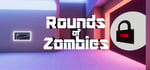 Rounds of Zombies steam charts