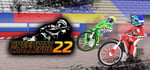 Speedway Challenge 2022 banner image