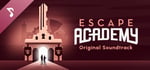 Escape Academy Original Soundtrack banner image