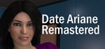 Date Ariane Remastered steam charts