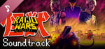 Kaiju Wars Soundtrack banner image