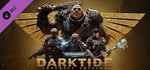 Warhammer 40,000: Darktide - Imperial Edition Upgrade banner image