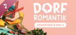 Dorfromantik Soundtrack Vol. 2 banner image