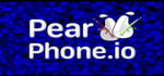 PearPhone.io steam charts