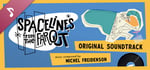 Spacelines From The Far Out - Official Soundtrack banner image