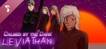 Calmed by the Dark Leviathan - Soundtrack banner image