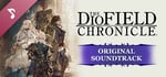 The DioField Chronicle Original Soundtrack banner image