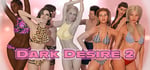 Dark Desire 2 steam charts
