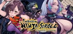 Forbidden Ninja Scroll: Kunoichi Training steam charts