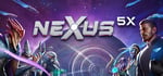 Nexus 5X banner image