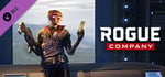 Rogue Company - Juke Starter Pack banner image