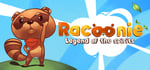 Racoonie: Legend of the Spirits steam charts