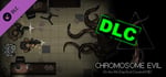 Chromosome Evil - New Weapon & Weapons customatization banner image