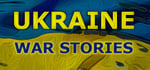 Ukraine War Stories steam charts