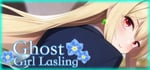 Ghost Girl Lasling (G-rated) steam charts