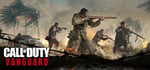 Call of Duty®: Vanguard steam charts