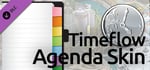 Timeflow Agenda Balance Skin banner image
