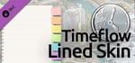 Timeflow Lined Balance Skin banner image