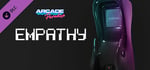 Arcade Paradise - Empathy banner image