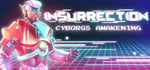 Insurrection: Cyborgs Awakening steam charts