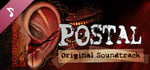 POSTAL - Official Soundtrack banner image