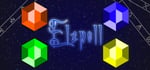 Elspell banner image