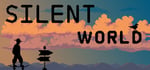 Silent World steam charts