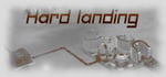 Hard landing: Arrival steam charts