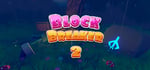 Block Breaker 2 steam charts