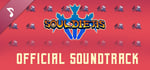 Souldiers - OST banner image